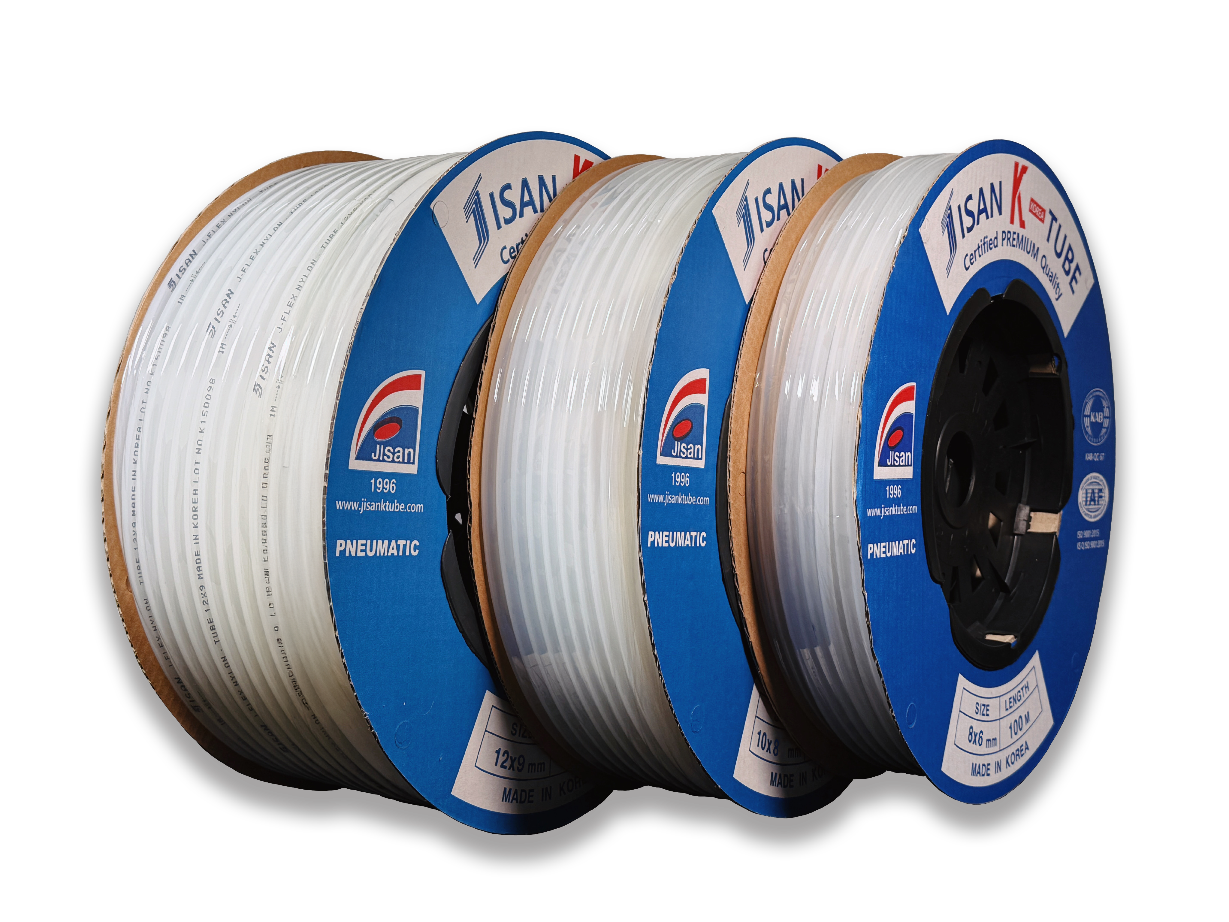 테프론 호스 이미지