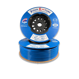 폴리우레탄 호스 이미지