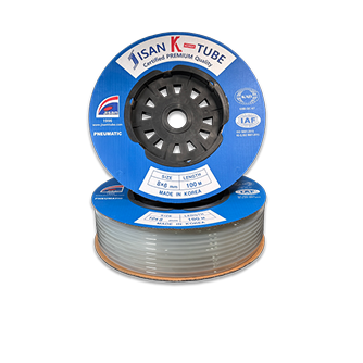 나일론 호스 이미지