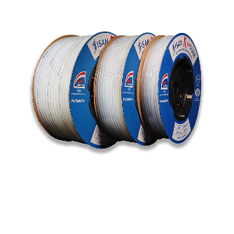 테프론 호스 이미지