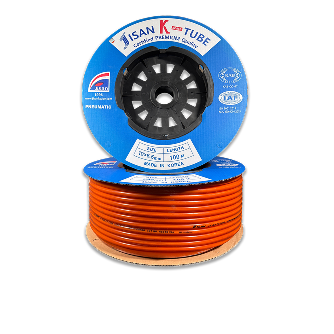 편조호스 이미지