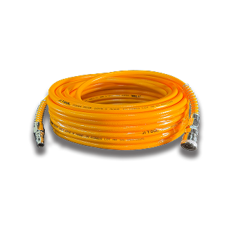 PVC 호스 이미지