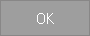 OK